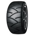 Tire Yokohama 225/45R16